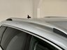 USED 2021 21 SKODA KAROQ 1.5 SE L TSI DSG 5d 148 BHP SAT NAV+ REAR CAMERA+KEYLESS