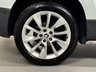 USED 2021 21 SKODA KAROQ 1.5 SE L TSI DSG 5d 148 BHP SAT NAV+ REAR CAMERA+KEYLESS