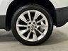 USED 2021 21 SKODA KAROQ 1.5 SE L TSI DSG 5d 148 BHP SAT NAV+ REAR CAMERA+KEYLESS