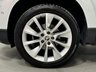 USED 2021 21 SKODA KAROQ 1.5 SE L TSI DSG 5d 148 BHP SAT NAV+ REAR CAMERA+KEYLESS