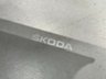 USED 2021 21 SKODA KAROQ 1.5 SE L TSI DSG 5d 148 BHP SAT NAV+ REAR CAMERA+KEYLESS