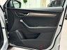USED 2021 21 SKODA KAROQ 1.5 SE L TSI DSG 5d 148 BHP SAT NAV+ REAR CAMERA+KEYLESS