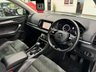USED 2021 21 SKODA KAROQ 1.5 SE L TSI DSG 5d 148 BHP SAT NAV+ REAR CAMERA+KEYLESS