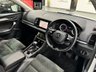 USED 2021 21 SKODA KAROQ 1.5 SE L TSI DSG 5d 148 BHP SAT NAV+ REAR CAMERA+KEYLESS
