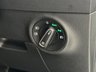USED 2021 21 SKODA KAROQ 1.5 SE L TSI DSG 5d 148 BHP SAT NAV+ REAR CAMERA+KEYLESS