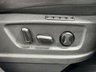 USED 2021 21 SKODA KAROQ 1.5 SE L TSI DSG 5d 148 BHP SAT NAV+ REAR CAMERA+KEYLESS