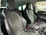 USED 2021 21 SKODA KAROQ 1.5 SE L TSI DSG 5d 148 BHP SAT NAV+ REAR CAMERA+KEYLESS