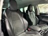 USED 2021 21 SKODA KAROQ 1.5 SE L TSI DSG 5d 148 BHP SAT NAV+ REAR CAMERA+KEYLESS