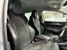 USED 2021 21 SKODA KAROQ 1.5 SE L TSI DSG 5d 148 BHP SAT NAV+ REAR CAMERA+KEYLESS