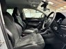 USED 2021 21 SKODA KAROQ 1.5 SE L TSI DSG 5d 148 BHP SAT NAV+ REAR CAMERA+KEYLESS