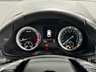 USED 2021 21 SKODA KAROQ 1.5 SE L TSI DSG 5d 148 BHP SAT NAV+ REAR CAMERA+KEYLESS
