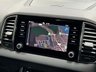 USED 2021 21 SKODA KAROQ 1.5 SE L TSI DSG 5d 148 BHP SAT NAV+ REAR CAMERA+KEYLESS