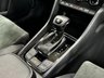 USED 2021 21 SKODA KAROQ 1.5 SE L TSI DSG 5d 148 BHP SAT NAV+ REAR CAMERA+KEYLESS