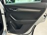 USED 2021 21 SKODA KAROQ 1.5 SE L TSI DSG 5d 148 BHP SAT NAV+ REAR CAMERA+KEYLESS