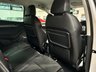 USED 2021 21 SKODA KAROQ 1.5 SE L TSI DSG 5d 148 BHP SAT NAV+ REAR CAMERA+KEYLESS