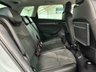 USED 2021 21 SKODA KAROQ 1.5 SE L TSI DSG 5d 148 BHP SAT NAV+ REAR CAMERA+KEYLESS