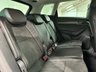 USED 2021 21 SKODA KAROQ 1.5 SE L TSI DSG 5d 148 BHP SAT NAV+ REAR CAMERA+KEYLESS