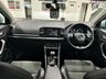 USED 2021 21 SKODA KAROQ 1.5 SE L TSI DSG 5d 148 BHP SAT NAV+ REAR CAMERA+KEYLESS