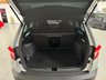 USED 2021 21 SKODA KAROQ 1.5 SE L TSI DSG 5d 148 BHP SAT NAV+ REAR CAMERA+KEYLESS