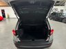 USED 2021 21 SKODA KAROQ 1.5 SE L TSI DSG 5d 148 BHP SAT NAV+ REAR CAMERA+KEYLESS