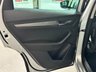 USED 2021 21 SKODA KAROQ 1.5 SE L TSI DSG 5d 148 BHP SAT NAV+ REAR CAMERA+KEYLESS