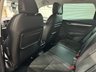 USED 2021 21 SKODA KAROQ 1.5 SE L TSI DSG 5d 148 BHP SAT NAV+ REAR CAMERA+KEYLESS