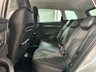 USED 2021 21 SKODA KAROQ 1.5 SE L TSI DSG 5d 148 BHP SAT NAV+ REAR CAMERA+KEYLESS