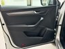 USED 2021 21 SKODA KAROQ 1.5 SE L TSI DSG 5d 148 BHP SAT NAV+ REAR CAMERA+KEYLESS