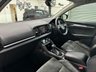 USED 2021 21 SKODA KAROQ 1.5 SE L TSI DSG 5d 148 BHP SAT NAV+ REAR CAMERA+KEYLESS