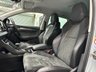 USED 2021 21 SKODA KAROQ 1.5 SE L TSI DSG 5d 148 BHP SAT NAV+ REAR CAMERA+KEYLESS