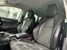 USED 2021 21 SKODA KAROQ 1.5 SE L TSI DSG 5d 148 BHP SAT NAV+ REAR CAMERA+KEYLESS