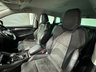 USED 2021 21 SKODA KAROQ 1.5 SE L TSI DSG 5d 148 BHP SAT NAV+ REAR CAMERA+KEYLESS