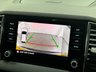USED 2021 21 SKODA KAROQ 1.5 SE L TSI DSG 5d 148 BHP SAT NAV+ REAR CAMERA+KEYLESS