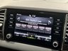 USED 2021 21 SKODA KAROQ 1.5 SE L TSI DSG 5d 148 BHP SAT NAV+ REAR CAMERA+KEYLESS