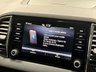 USED 2021 21 SKODA KAROQ 1.5 SE L TSI DSG 5d 148 BHP SAT NAV+ REAR CAMERA+KEYLESS
