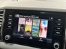 USED 2021 21 SKODA KAROQ 1.5 SE L TSI DSG 5d 148 BHP SAT NAV+ REAR CAMERA+KEYLESS
