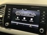 USED 2021 21 SKODA KAROQ 1.5 SE L TSI DSG 5d 148 BHP SAT NAV+ REAR CAMERA+KEYLESS