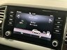 USED 2021 21 SKODA KAROQ 1.5 SE L TSI DSG 5d 148 BHP SAT NAV+ REAR CAMERA+KEYLESS