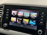 USED 2021 21 SKODA KAROQ 1.5 SE L TSI DSG 5d 148 BHP SAT NAV+ REAR CAMERA+KEYLESS