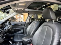 USED 2022 22 BMW X1 2.0 XDRIVE20I XLINE 5d 176 BHP HIGH GLOSS SHADOWLINE TRIM