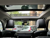 USED 2022 22 BMW X1 2.0 XDRIVE20I XLINE 5d 176 BHP HIGH GLOSS SHADOWLINE TRIM