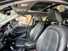 USED 2022 22 BMW X1 2.0 XDRIVE20I XLINE 5d 176 BHP HIGH GLOSS SHADOWLINE TRIM