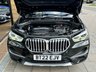 USED 2022 22 BMW X1 2.0 XDRIVE20I XLINE 5d 176 BHP HIGH GLOSS SHADOWLINE TRIM