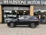 USED 2022 22 BMW X1 2.0 XDRIVE20I XLINE 5d 176 BHP HIGH GLOSS SHADOWLINE TRIM