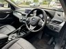 USED 2022 22 BMW X1 2.0 XDRIVE20I XLINE 5d 176 BHP HIGH GLOSS SHADOWLINE TRIM