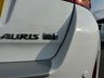 USED 2014 64 TOYOTA AURIS 1.8 VVT-I EXCEL 5d 98 BHP 