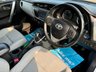 USED 2014 64 TOYOTA AURIS 1.8 VVT-I EXCEL 5d 98 BHP 