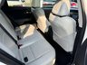 USED 2014 64 TOYOTA AURIS 1.8 VVT-I EXCEL 5d 98 BHP 