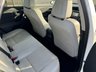 USED 2014 64 TOYOTA AURIS 1.8 VVT-I EXCEL 5d 98 BHP 