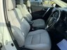 USED 2014 64 TOYOTA AURIS 1.8 VVT-I EXCEL 5d 98 BHP 